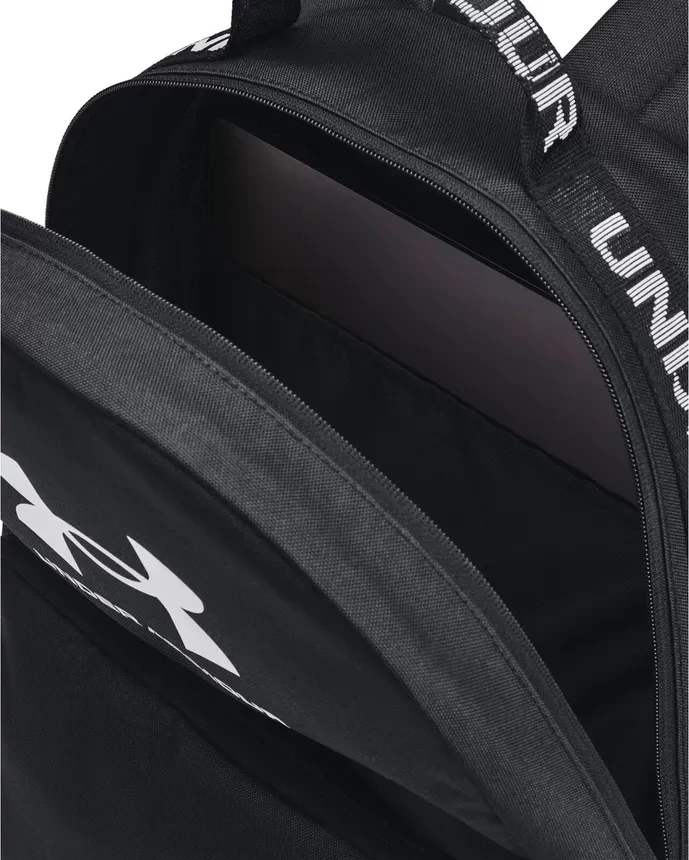 Рюкзак Under Armour UA Loudon Backpack 1378415-001 в Екатеринбурге  в Екатеринбурге 