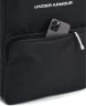 Рюкзак Under Armour UA Loudon Backpack 1378415-001