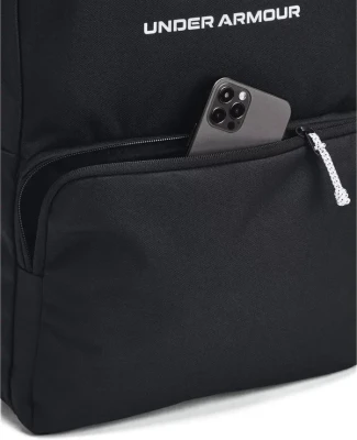 Рюкзак Under Armour UA Loudon Backpack 1378415-001