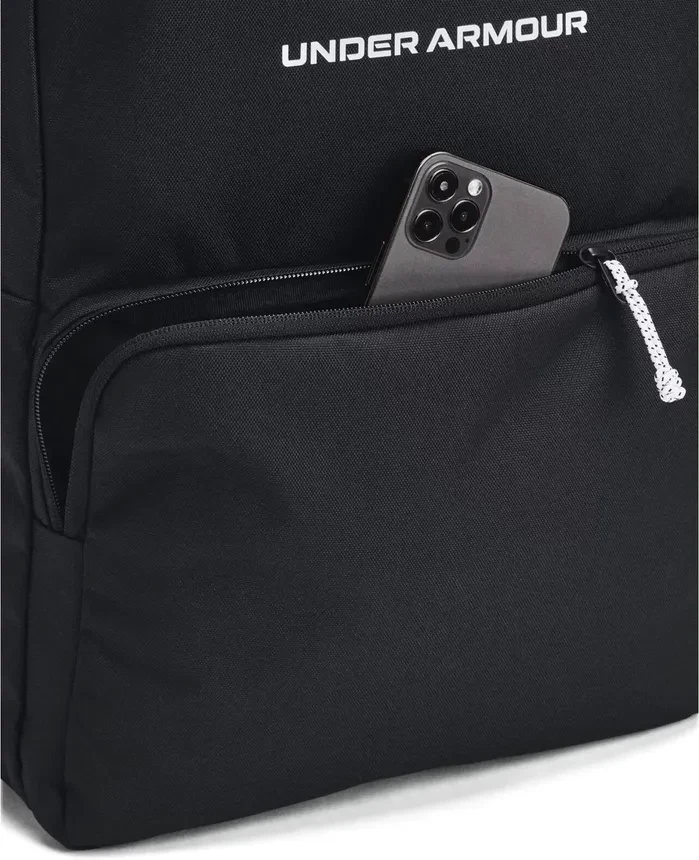 Рюкзак Under Armour UA Loudon Backpack 1378415-001 в Екатеринбурге  в Екатеринбурге 