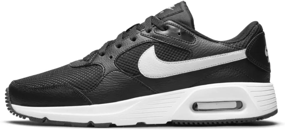 Кроссовки Nike AIR MAX SC CW4555-002 в Екатеринбурге  в Екатеринбурге 