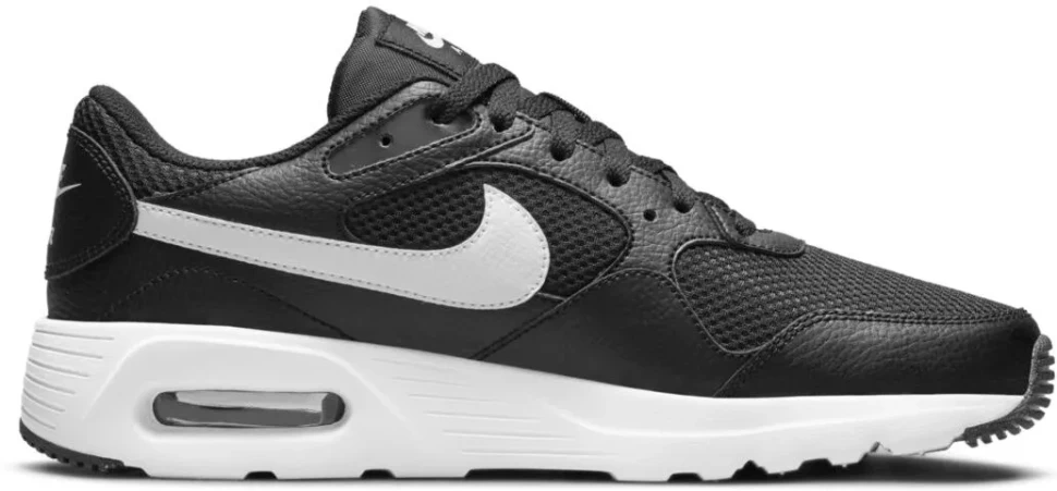 Кроссовки Nike AIR MAX SC CW4555-002 в Екатеринбурге  в Екатеринбурге 