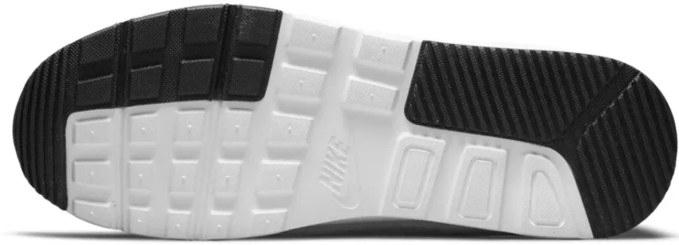 Кроссовки Nike AIR MAX SC CW4555-002 в Екатеринбурге  в Екатеринбурге 