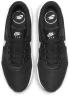 Кроссовки Nike AIR MAX SC CW4555-002