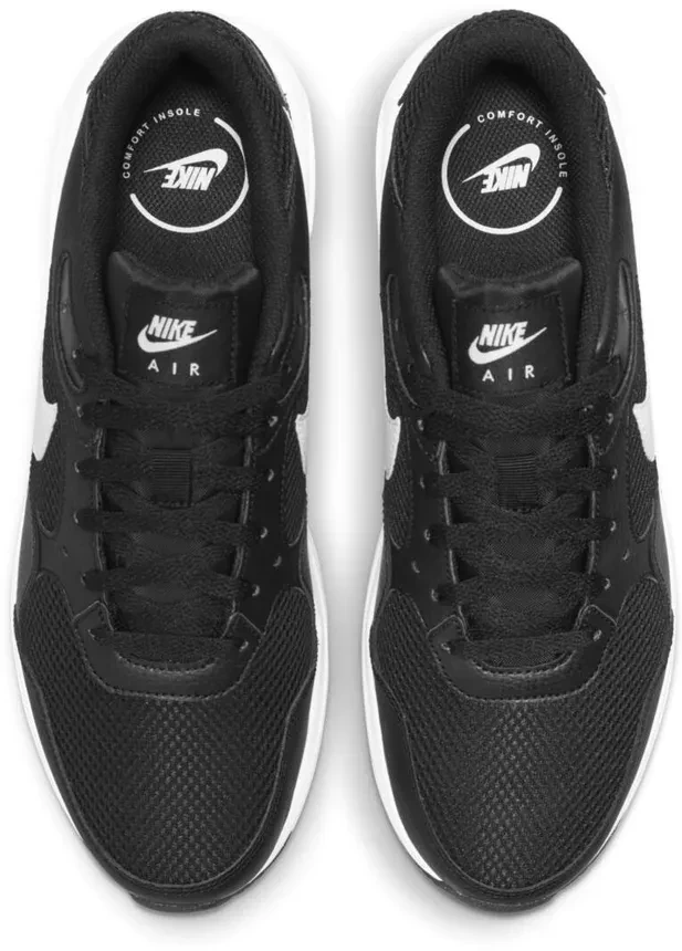 Кроссовки Nike AIR MAX SC CW4555-002 в Екатеринбурге  в Екатеринбурге 