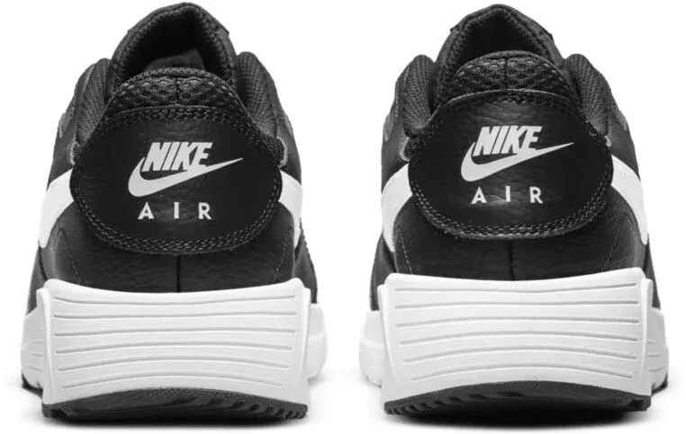 Кроссовки Nike AIR MAX SC CW4555-002 в Екатеринбурге  в Екатеринбурге 