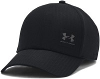 Кепка Under Armour M Iso-chill Armourvent Adj 1383440-001 в Екатеринбурге  в Екатеринбурге 