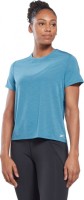 Футболка Reebok AC ATHLETIC TEE HS4728 в Екатеринбурге  в Екатеринбурге 