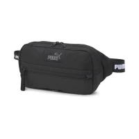 Сумка на пояс Puma EvoESS Waist Bag 07951801 в Екатеринбурге  в Екатеринбурге 