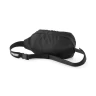 Сумка на пояс Puma EvoESS Waist Bag 07951801