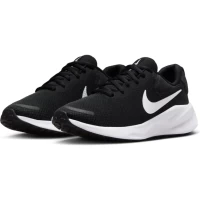 Кроссовки Nike W Revolution 7 FB2208-003 в Екатеринбурге  в Екатеринбурге 