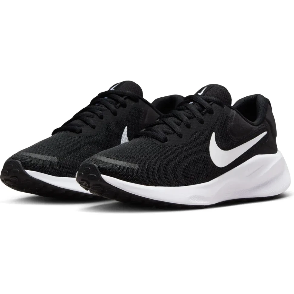 Кроссовки Nike W Revolution 7 FB2208-003 в Екатеринбурге  в Екатеринбурге 