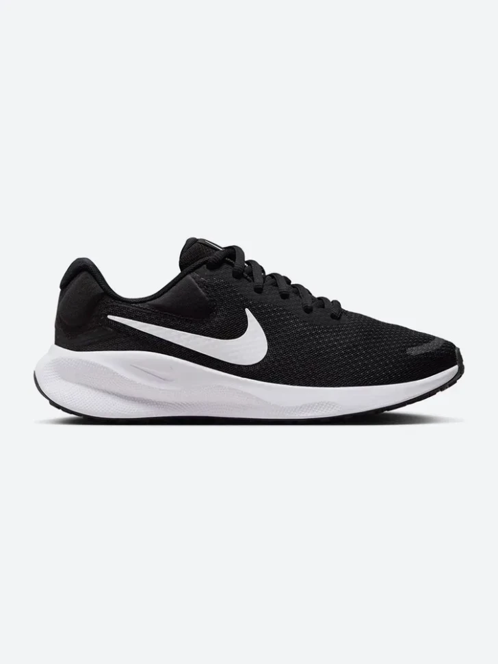 Кроссовки Nike W Revolution 7 FB2208-003 в Екатеринбурге  в Екатеринбурге 