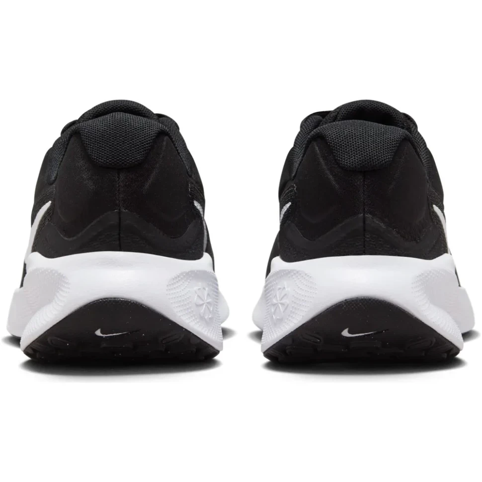 Кроссовки Nike W Revolution 7 FB2208-003 в Екатеринбурге  в Екатеринбурге 