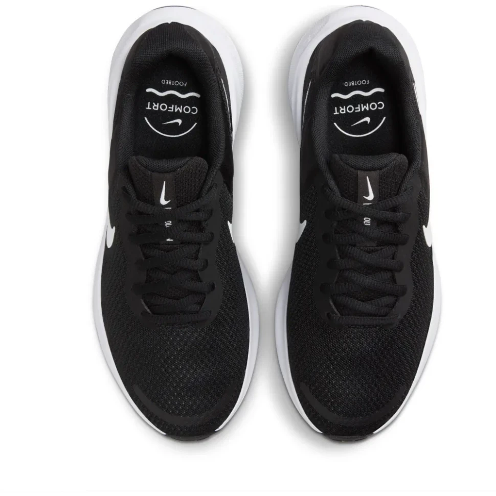 Кроссовки Nike W Revolution 7 FB2208-003 в Екатеринбурге  в Екатеринбурге 