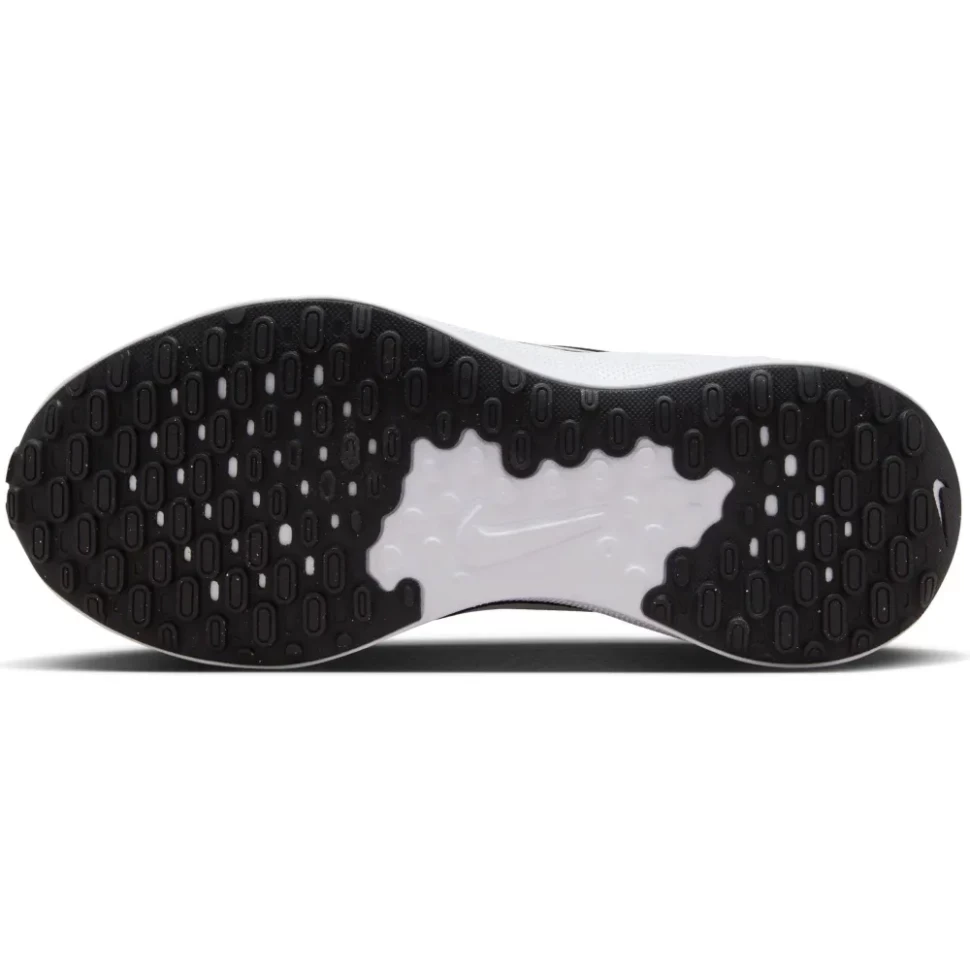 Кроссовки Nike W Revolution 7 FB2208-003 в Екатеринбурге  в Екатеринбурге 