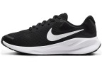 Кроссовки Nike W Revolution 7 FB2208-003