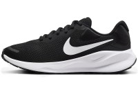 Кроссовки Nike W Revolution 7 FB2208-003