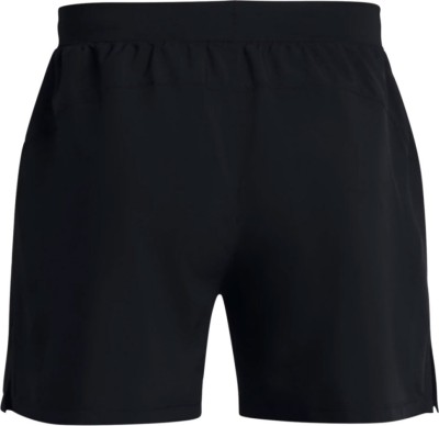 Шорты Under Armour UA LAUNCH 5&#039;&#039; UNLINED SHORT 1382619-001