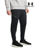 Брюки Under Armour UA Unstoppable Flc Jgr EU 1389353-001 в Екатеринбурге  в Екатеринбурге 