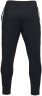 Брюки Under Armour SPORTSTYLE PIQUE TRACK PANT 1313201-001 в Екатеринбурге  в Екатеринбурге 