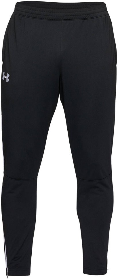 Брюки Under Armour SPORTSTYLE PIQUE TRACK PANT 1313201-001 в Екатеринбурге  в Екатеринбурге 