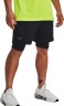 Шорты Under Armour Vanish Woven 2in1 Sts 1373764-002 в Екатеринбурге  в Екатеринбурге 