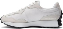 Кроссовки New Balance 327 MS327CWB