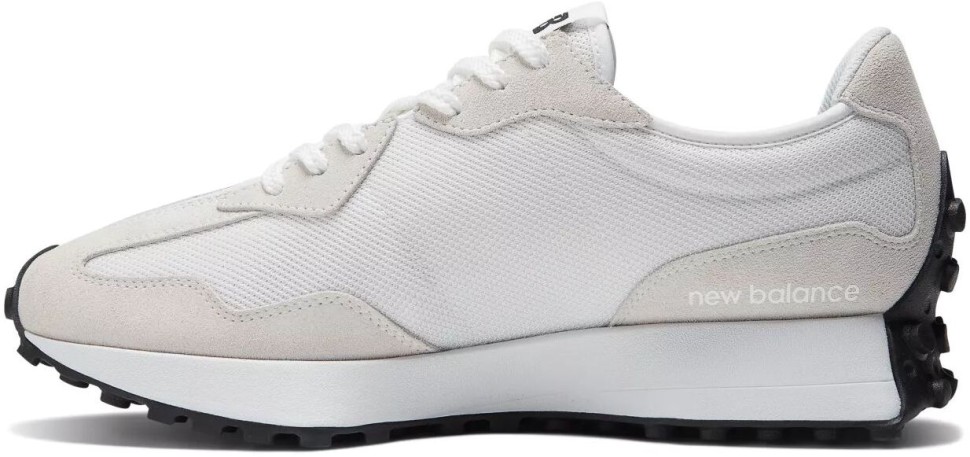 Кроссовки New Balance 327 MS327CWB в Екатеринбурге в Екатеринбурге