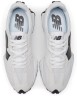 Кроссовки New Balance 327 MS327CWB