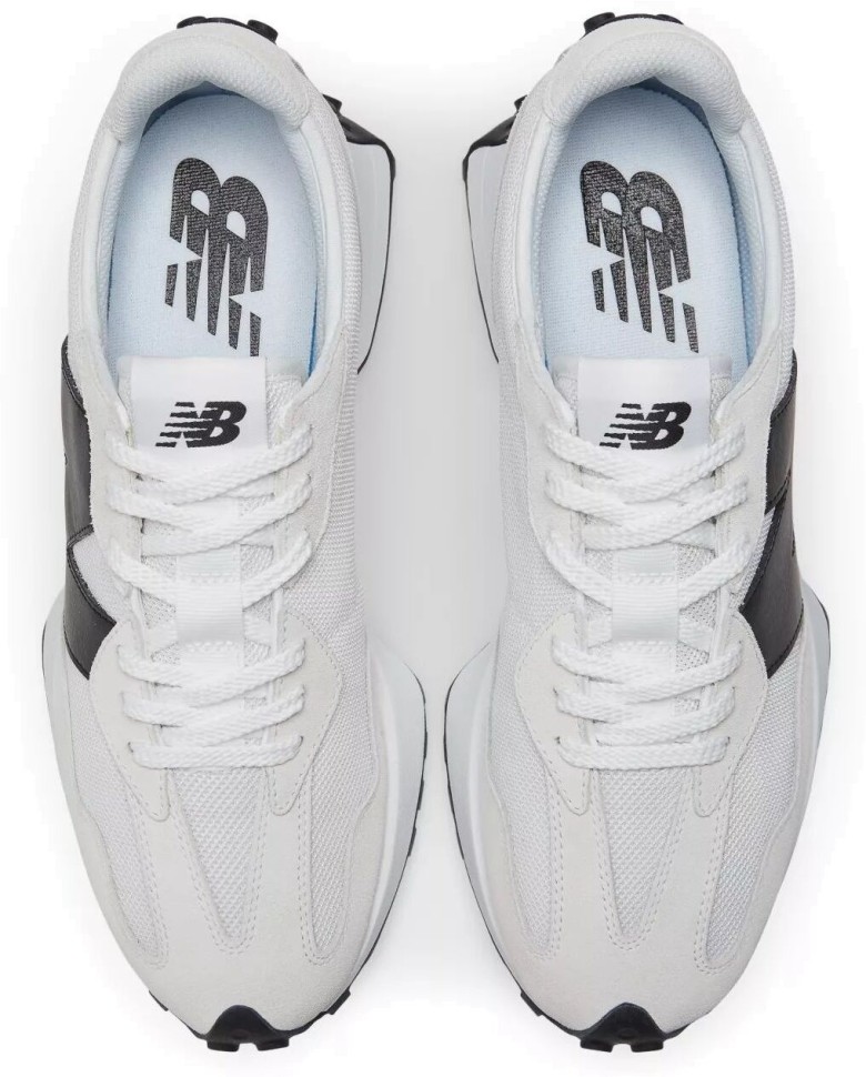 Кроссовки New Balance 327 MS327CWB в Екатеринбурге в Екатеринбурге