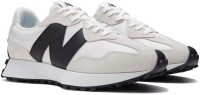 Кроссовки New Balance 327 MS327CWB в Екатеринбурге в Екатеринбурге