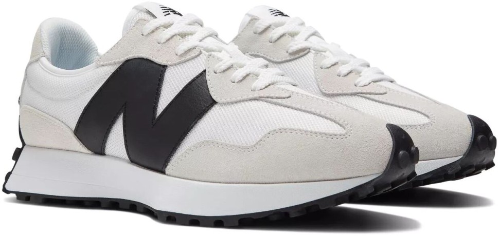 Кроссовки New Balance 327 MS327CWB в Екатеринбурге в Екатеринбурге
