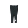 Компрессионные штаны Nike Men PRO Warm Tight Pants L/S Black Training CU4962-010 в Екатеринбурге  в Екатеринбурге 