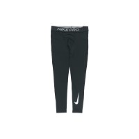 Компрессионные штаны Nike Men PRO Warm Tight Pants L/S Black Training CU4962-010 в Екатеринбурге в Екатеринбурге