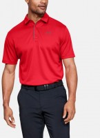 Поло Under Armour Tech ™ 1290140-600 в Екатеринбурге  в Екатеринбурге 
