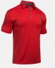 Поло Under Armour Tech ™ 1290140-600 в Екатеринбурге в Екатеринбурге