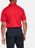 Поло Under Armour Tech ™ 1290140-600 в Екатеринбурге в Екатеринбурге