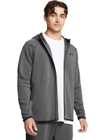 Толстовка Under Armour UA Unstoppable Flc FZ HD EU 1389352-025 в Екатеринбурге  в Екатеринбурге 