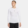 Лонгслив NIKE M NP DF TIGHT TOP LS FB7919-100 в Екатеринбурге  в Екатеринбурге 
