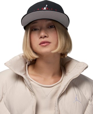 Кепка Nike Jordan PRO CAP S FB JORDAN IF0628-010