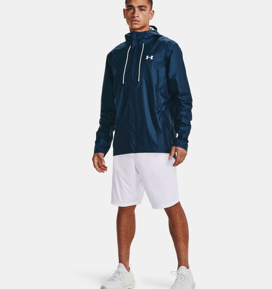 Under armour shell cheap