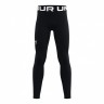 Леггинсы Under Armour UA CG Armour Leggings 1366374-001 в Екатеринбурге в Екатеринбурге