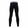 Леггинсы Under Armour UA CG Armour Leggings 1366374-001 в Екатеринбурге в Екатеринбурге
