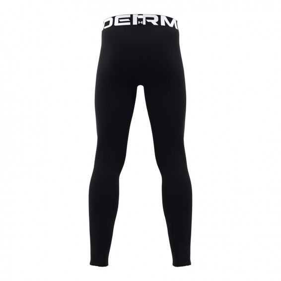 Леггинсы Under Armour UA CG Armour Leggings 1366374-001 в Екатеринбурге  в Екатеринбурге 