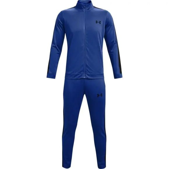 Спортивный костюм Under Armour UA Knit Track Suit 1357139-432 в Екатеринбурге  в Екатеринбурге 