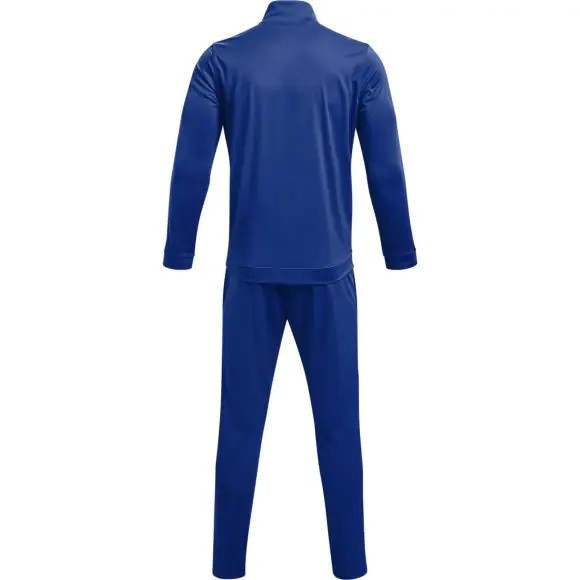 Спортивный костюм Under Armour UA Knit Track Suit 1357139-432 в Екатеринбурге  в Екатеринбурге 