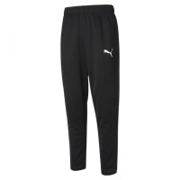 Брюки Puma ACTIVE Tricot Pants cl 58673101 в Екатеринбурге  в Екатеринбурге 
