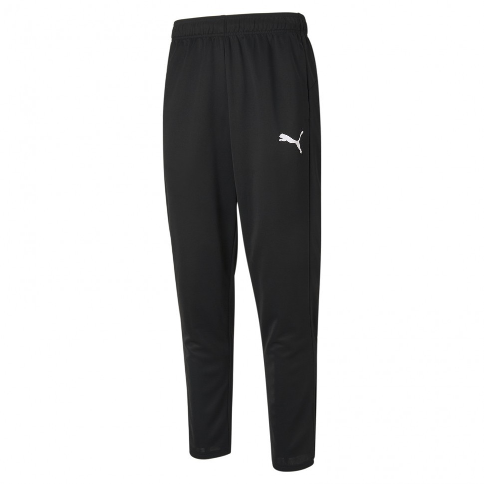 Брюки Puma ACTIVE Tricot Pants cl 58673101 в Екатеринбурге  в Екатеринбурге 