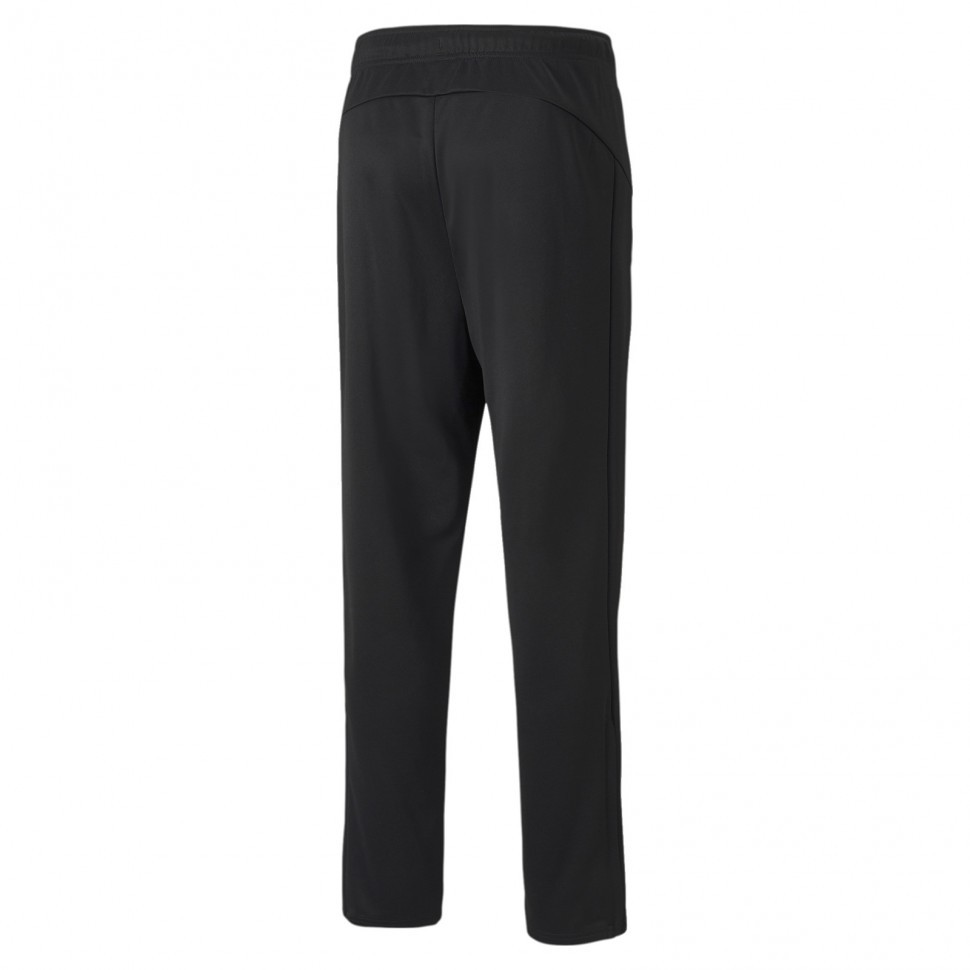 Брюки Puma ACTIVE Tricot Pants cl 58673101 в Екатеринбурге  в Екатеринбурге 